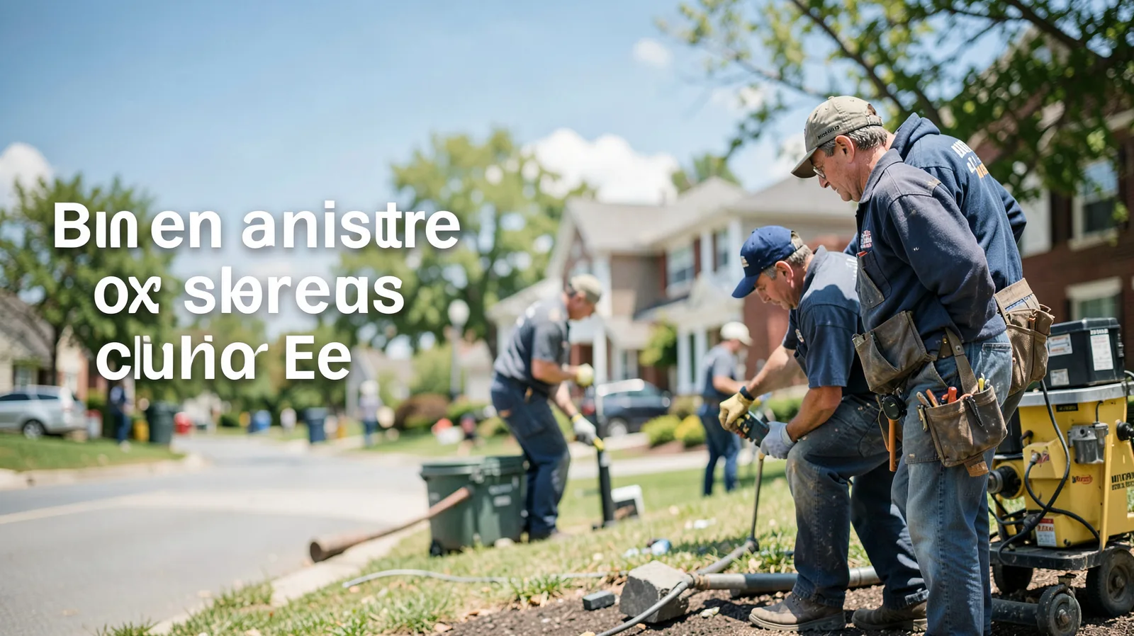 Electrician in Kingman, IN near me
